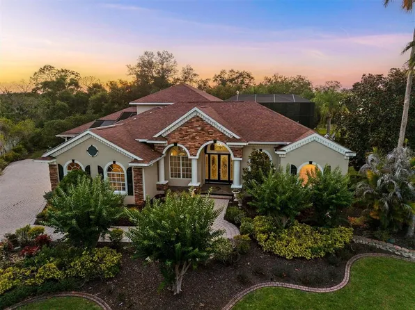 13609 18th Pl E, Bradenton, FL 34212