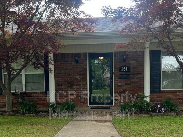 10511 Meandering Way, Fort Smith, AR 72903