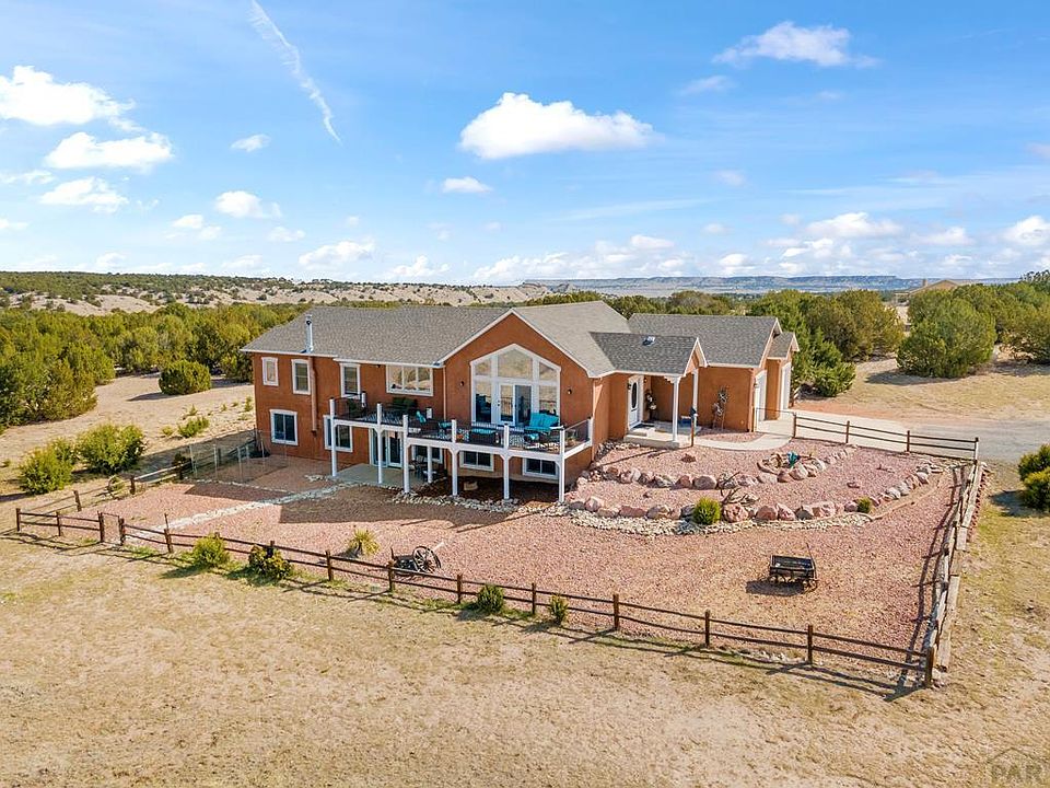 4241 Black Horse Dr, Pueblo, CO 81004 Zillow