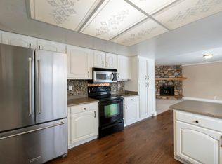 8883 S Cameo Way, Sandy, UT 84093
