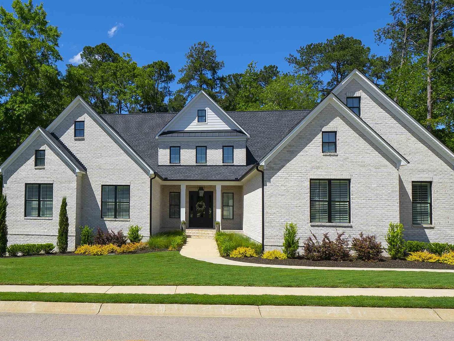 108 Sir Edwards Ln, Lexington, SC 29072 | Zillow