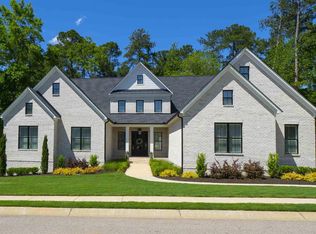 108 Sir Edwards Ln, Lexington, SC 29072
