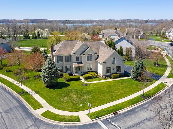 2nd image of 5204 Port Haven Ct