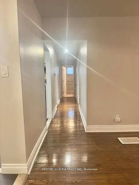 3 bed, $2,800 — Photo 3