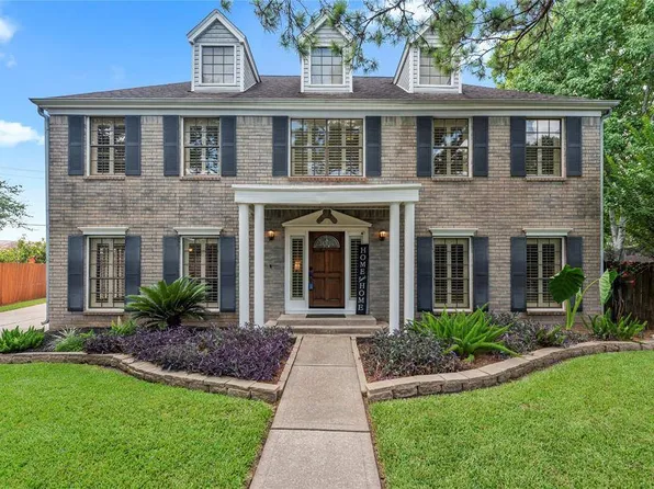2108 Spyglass Dr, League City, TX 77573