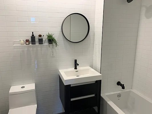 Rented by Roomeze | media 44