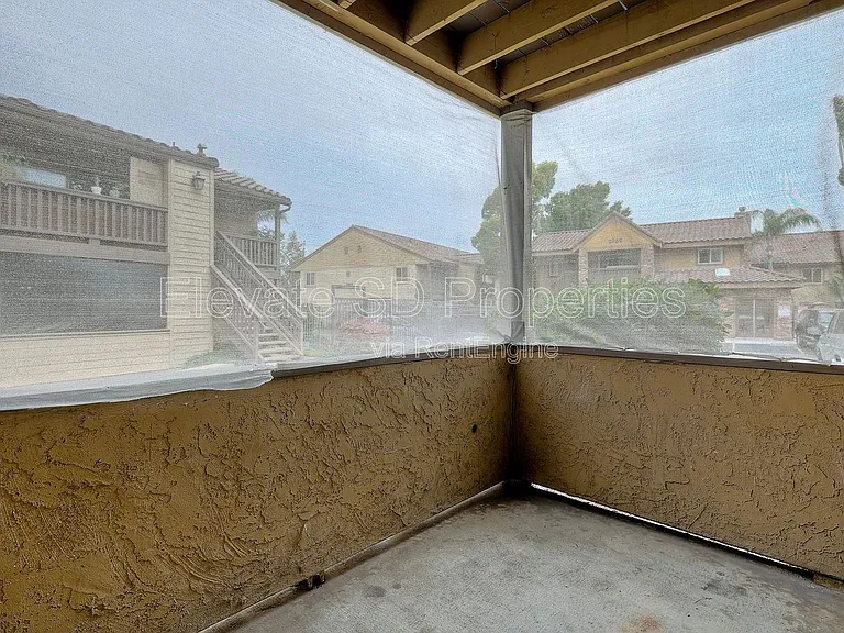Playa Blanca Apartment Homes — Photo 31