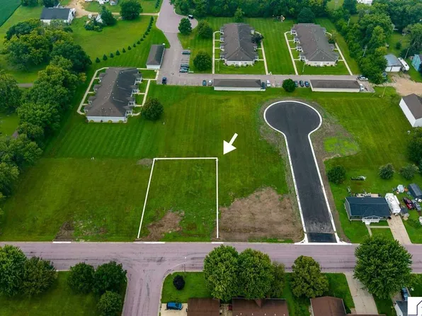 133 Flanders Ave SE, Madelia, MN 56062