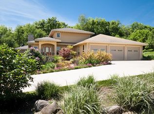 4806 Champions Run, Middleton, WI 53562