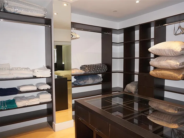 4001 S Ocean Dr #1 — Photo 26