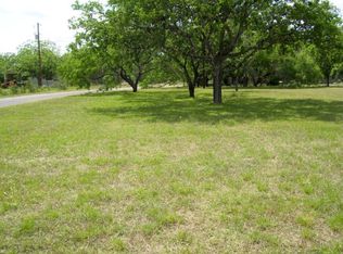 0 S Canal Cir, Rio Frio, TX 78879