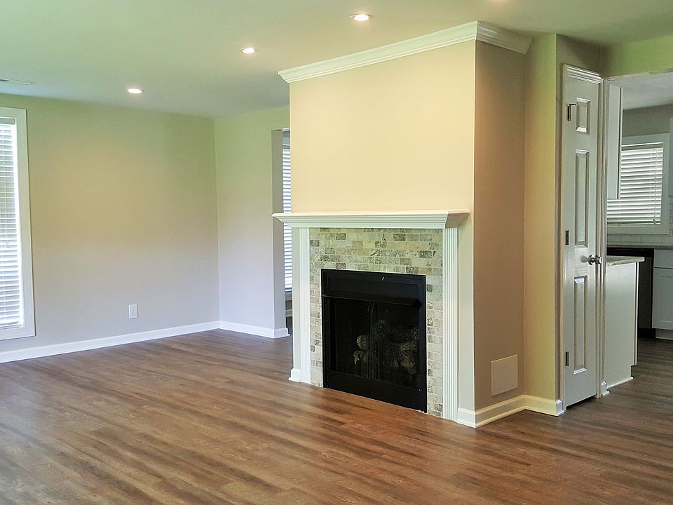 3050 Old Sango Rd, Clarksville, TN 37043 Zillow