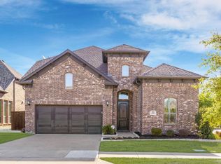 5717 Riverside Ln, McKinney, TX 75070