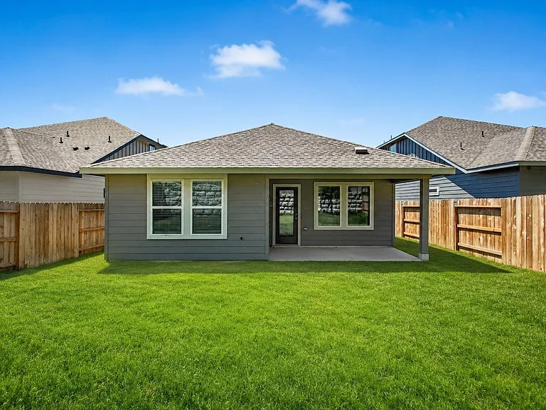 336 Willow Sage Ct — Photo 24
