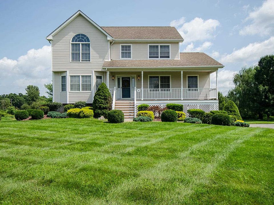1st image of 64 Ehmer Dr