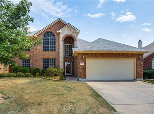 1728 Santa Anita Blvd, Irving, TX 75060