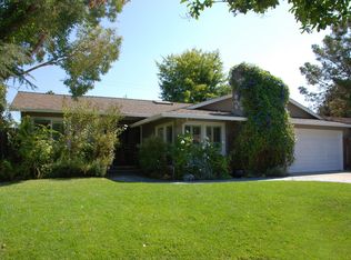 164 Kensington Way, Los Gatos, CA 95032