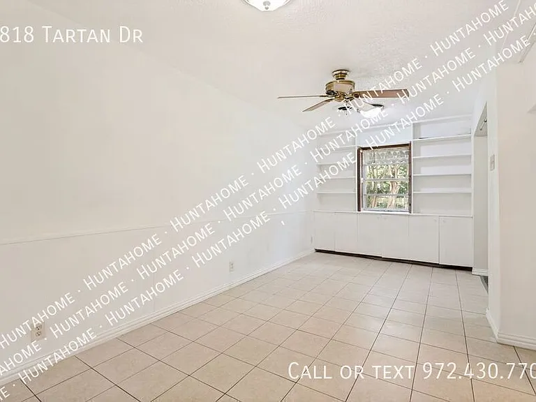 1818 Tartan Dr — Photo 9