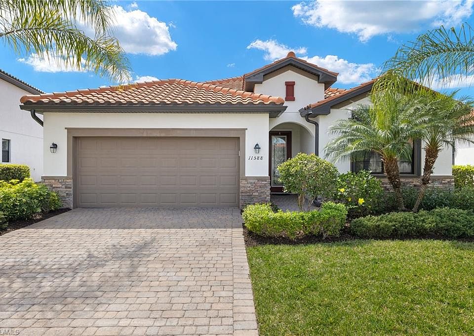 1st image of 11588 Shady Blossom DR
