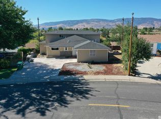2650 Apollo Way, Reno, NV 89503