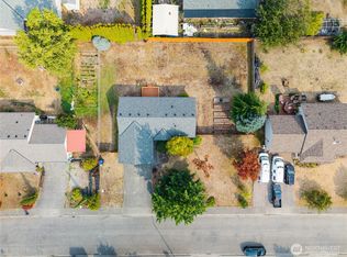 Tamara Estates, Darrington, WA 98241