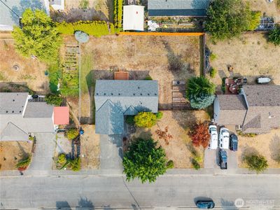 618 Tamara Lane, Darrington, WA, 98241