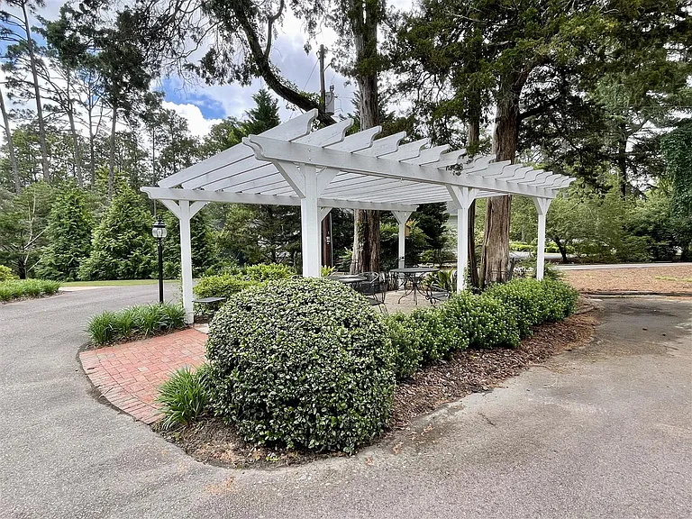 160 Palmetto Rd #3 — Photo 25