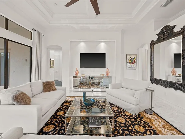 15855 Secoya Reserve Cir — Photo 9