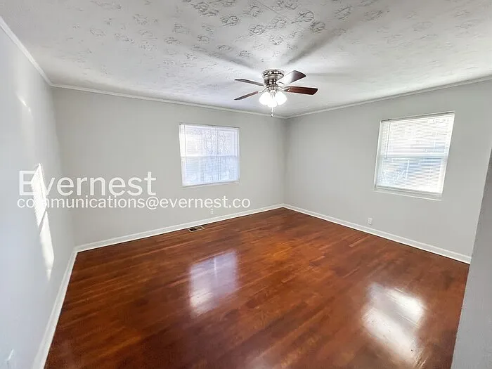 76 Schell Rd SE — Photo 13