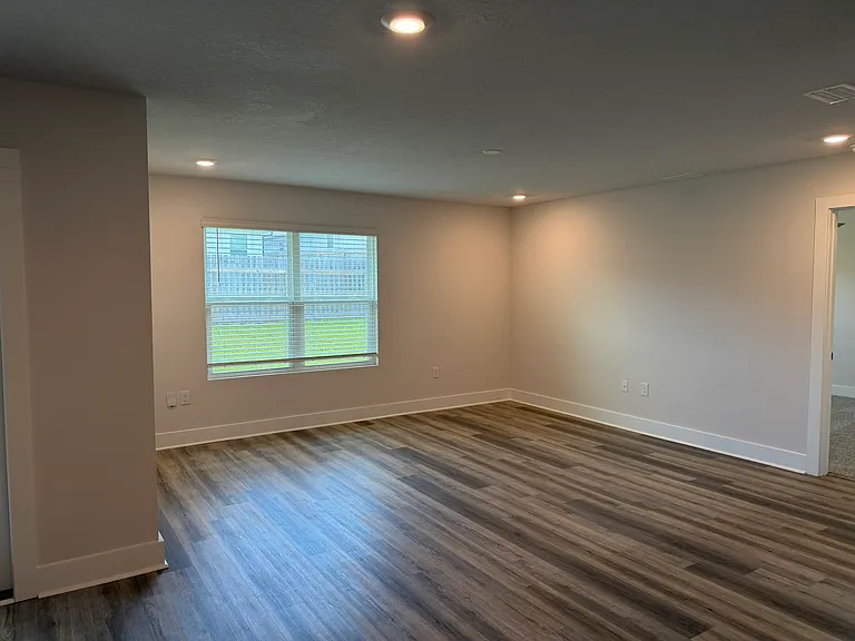 4892 Canvasback Blvd — Photo 15