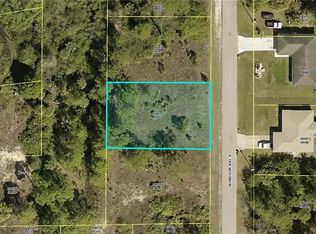 454 Windsor Ave S, Lehigh Acres, FL 33974