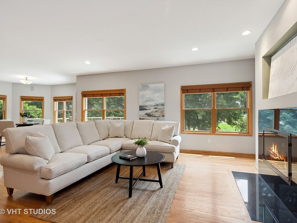 1887 Royal Birkdale Dr, Vernon Hills, IL 60061 Zillow