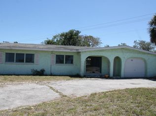 504 N Fiske Blvd, Cocoa, FL 32922