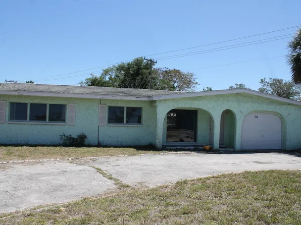 504 N Fiske Blvd, Cocoa, FL 32922