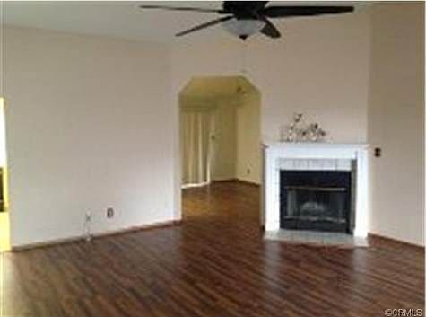 3rd image of 29819 Smugglers Point Dr