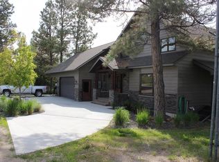5531 York Rd, Helena, MT 59602