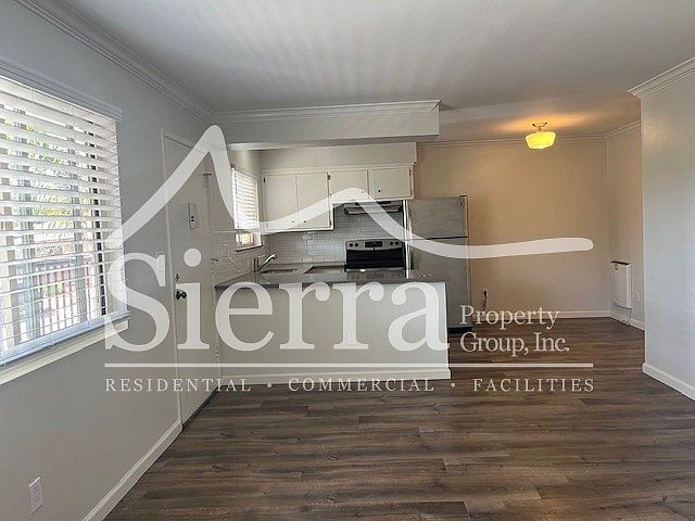 1st image of 3960 Via Lucero APT 12