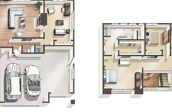 2nd image of 44831 SE 129th Street