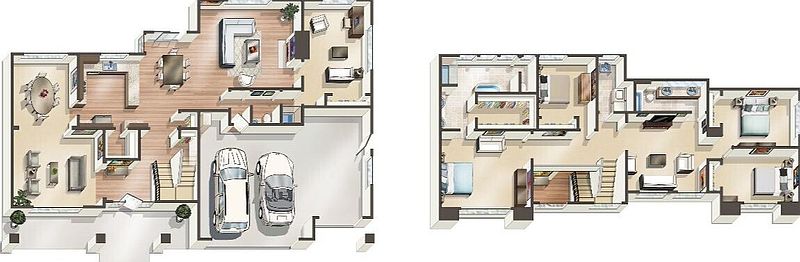 2nd image of 44831 SE 129th Street