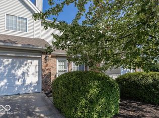 5928 Racine Ln, Indianapolis, IN 46254