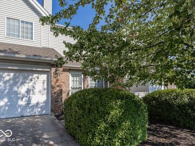 5928 Racine Ln, Indianapolis, IN, 46254