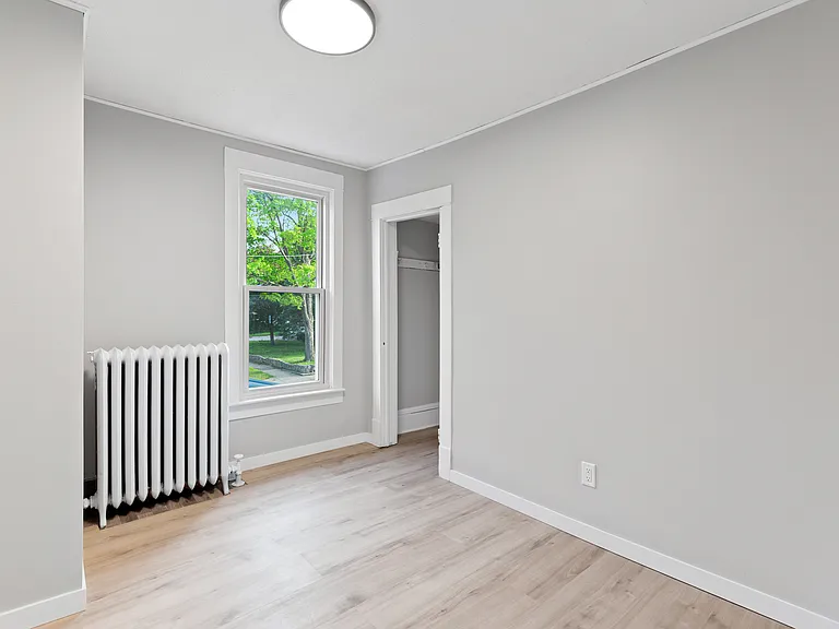 126 Woodward Ave #2 — Photo 6