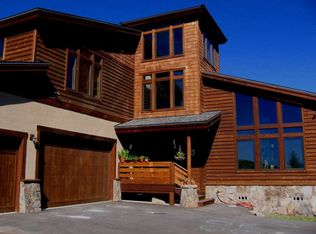 14655 Wolfgang Rd, Truckee, CA 96161