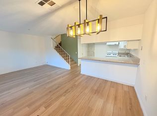 3634 Durfee Ave APT H, El Monte, CA 91732