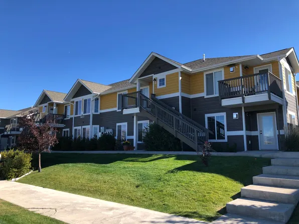 5673 Saxon Way, Bozeman, MT