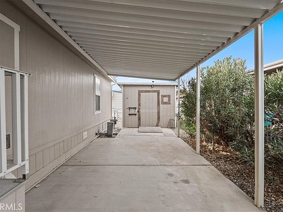 4th image of 20683 Waalew Rd Space B183