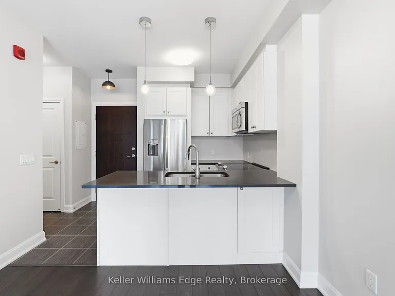 216 Oak Park Blvd #314 — Photo 2