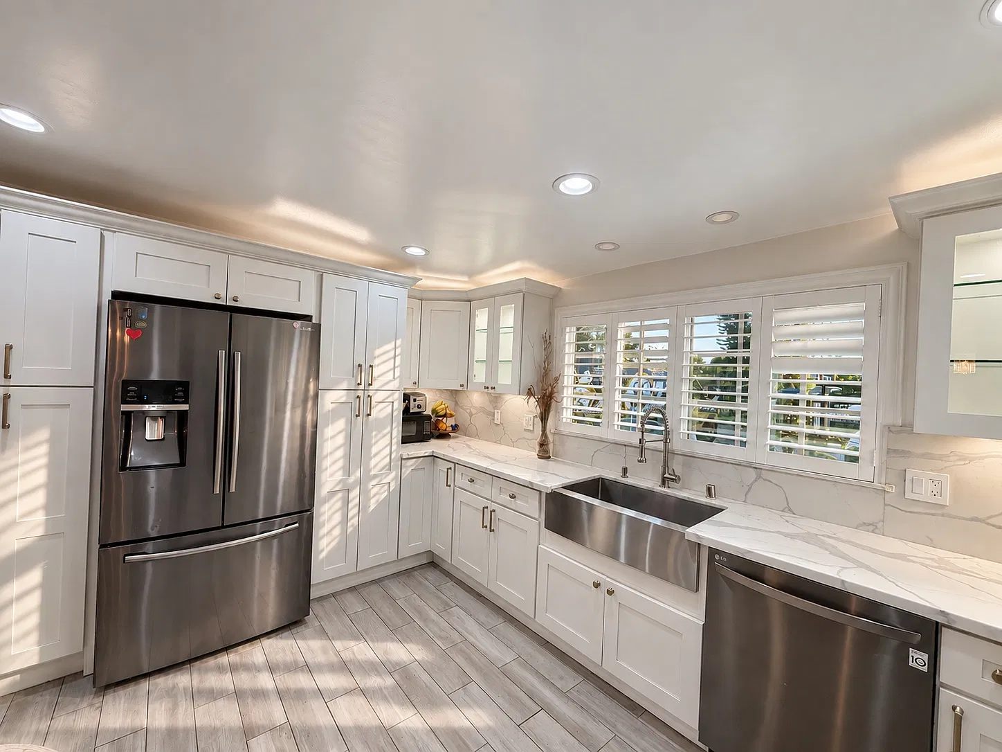 3 bed, 1284 sqft, $5,000 — Photo 4