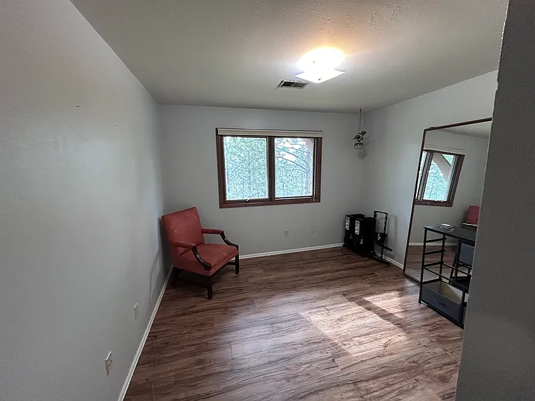 59 Lookout Mountain Cir — Photo 23
