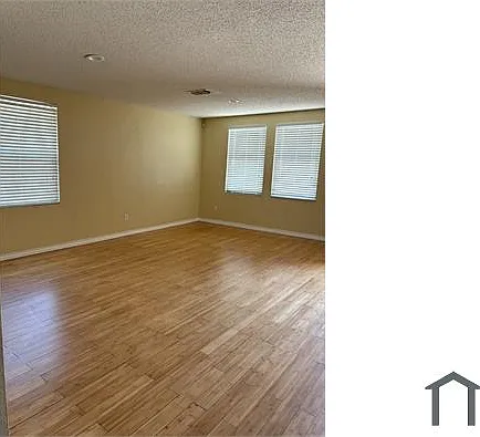 2717 Cameron Way — Photo 5